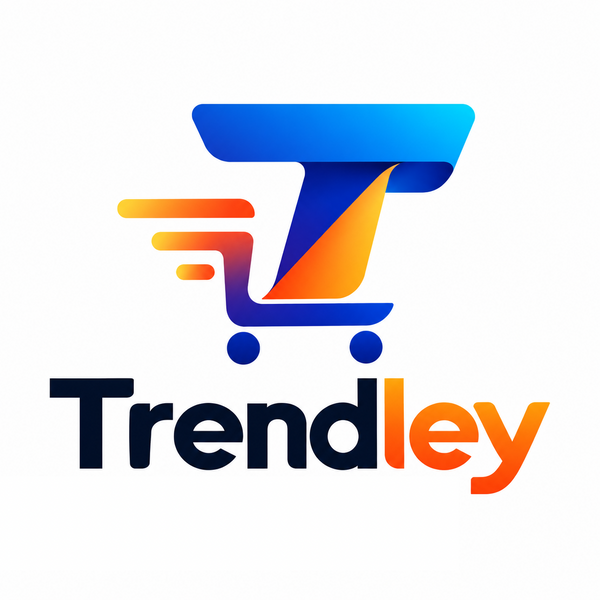 trendley
